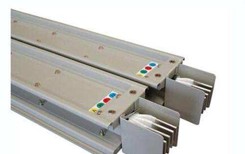 母線槽真的能替代電纜嗎？先來看看兩者的區別